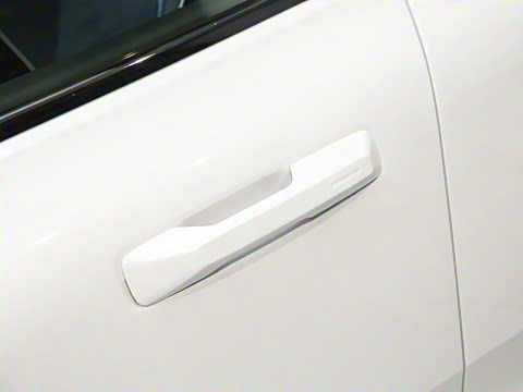 2025�� ������������ Ultra