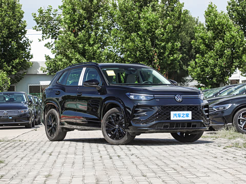 2026�� �Ŀ� ̽��L 300TSI ������ӢCity��