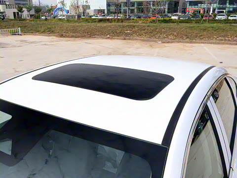 2026�� ��5�� 1.5T DCT�����