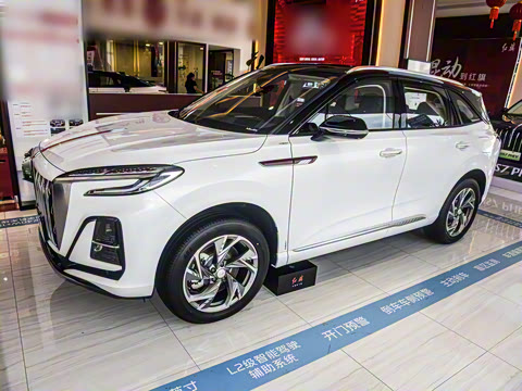 2024�� 115km ��Ϊ��