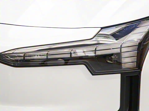 2025�� ������������ Ultra