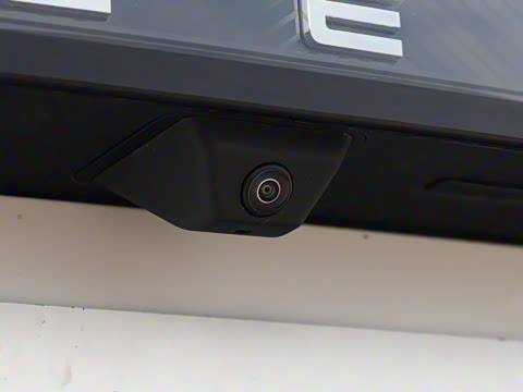 2026�� ��5�� 1.5T DCT�����