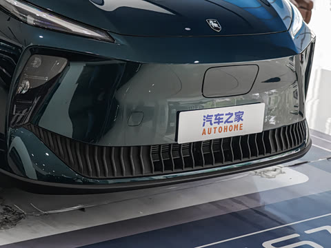 2026�� 530������