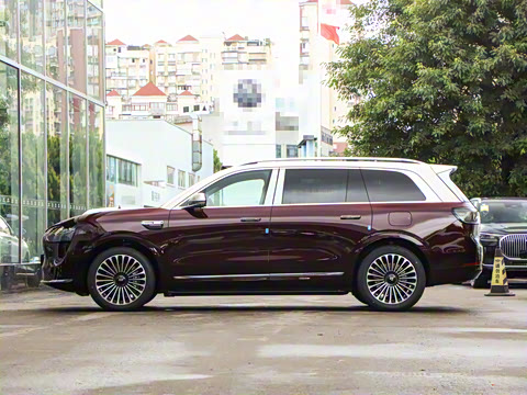 2025�� ���� Ultra�� 100kWh 5����