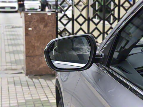 2026�� ������ 2.0TD �Զ�������