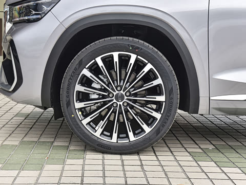 2026�� ������ 2.0TD �Զ�������