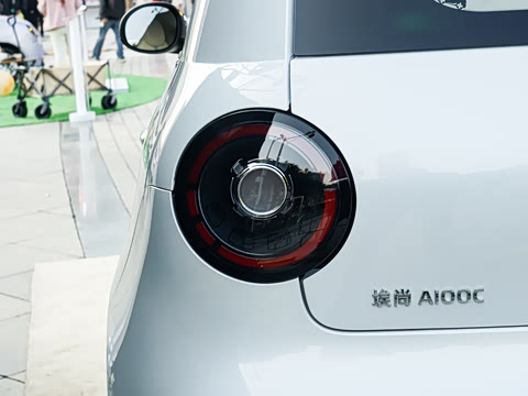 2026�� �����