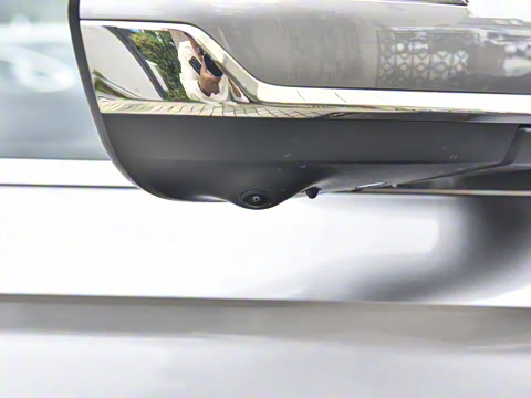 2026�� ������ 2.0TD �Զ�������