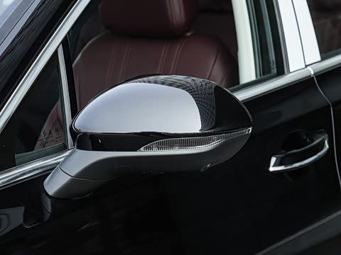 2026�� 2.0T �Զ��쳩Pro��