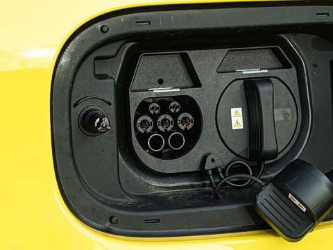 2026�� ���ð�