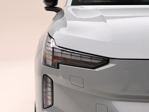 2027�� ˫������������ܰ� Ultra
