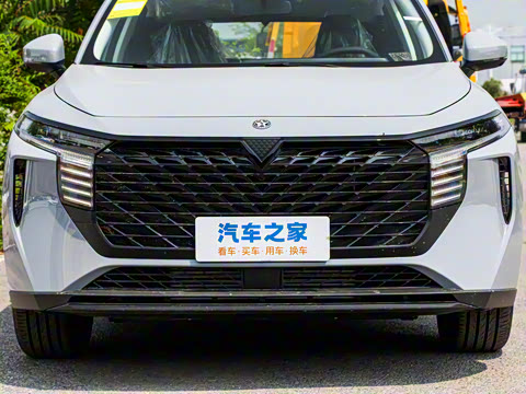 2026�� 260T ������ Pro