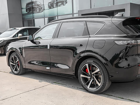 2025�� FREE+ ����Ǭ����