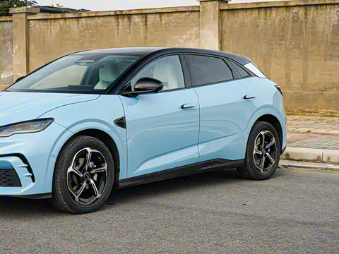 2025�� �Ǽݰ� 605���˰�