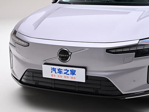 2027�� ˫������������ܰ� Ultra