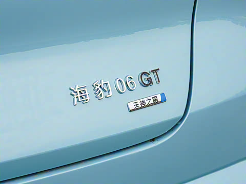 2025�� �Ǽݰ� 605���˰�