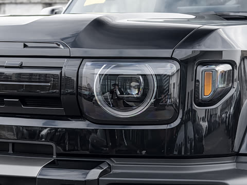 2026�� 210KM������ӥ500