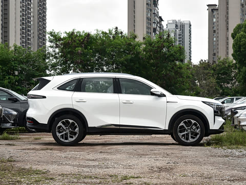 2026�� ���Ĵ� 1.5T ������ �����콢��