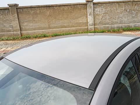 2025�� EV �Ǽݰ� 510KM��ȡ��