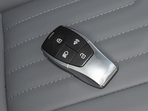 2026�� 2.0D ��Ļ������