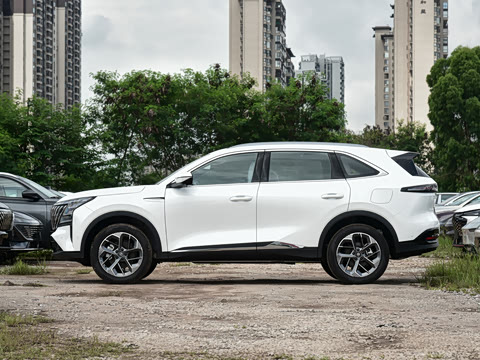2026�� ���Ĵ� 1.5T ������ �����콢��