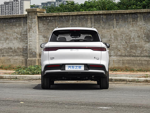 2026�� �ɳ۰� DM-i 220KM��Խ��