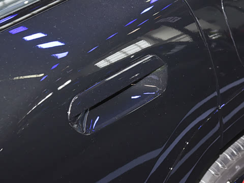 2025�� �Ŀ� JOHN COOPER WORKS