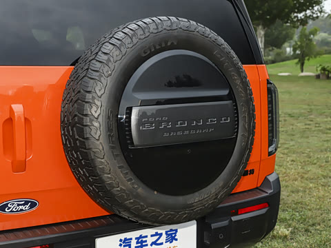 2026�� ��̲���̰�