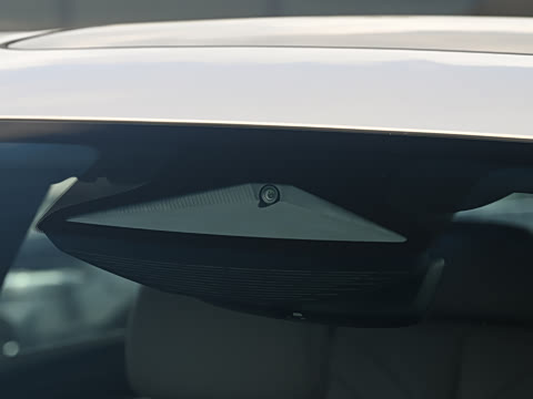 2025�� 160km������