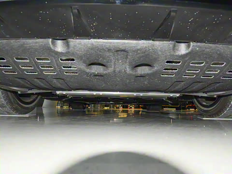 2026�� AMG GT 50 