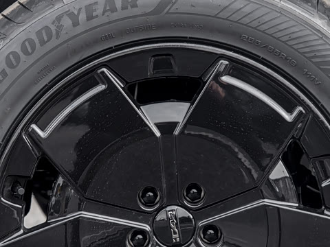 2026�� 210KM������ӥ500