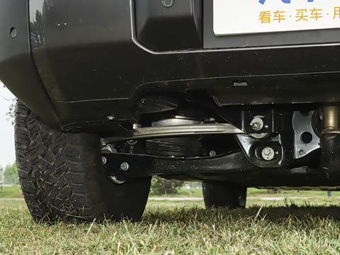 2026�� ��̲���̰�