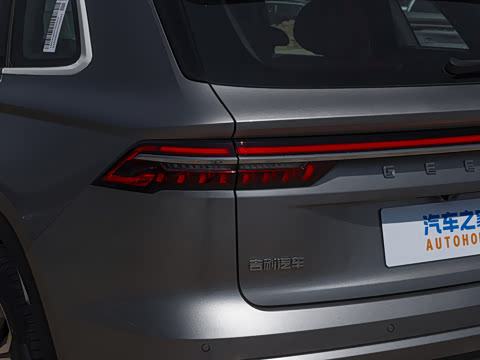 2026�� i-HEV����춯 ���ư�