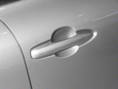 2024�� 2.5L���ܵ��˫�� ����������