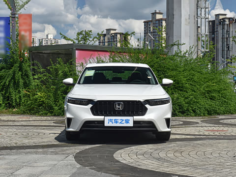2026�� 1.5T ���Ű�