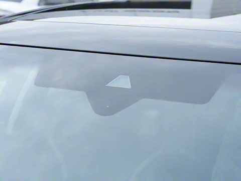 2025�� 35TFSI ʱ�ж�����