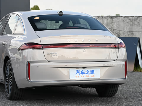 2025�� 160km������