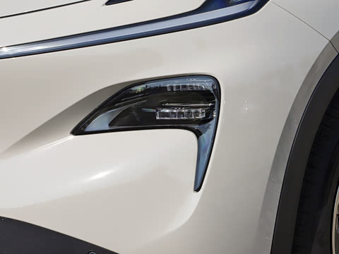 2026�� 1600 ������� 