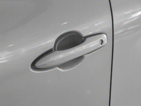 2024�� 2.5L���ܵ��˫�� ����������