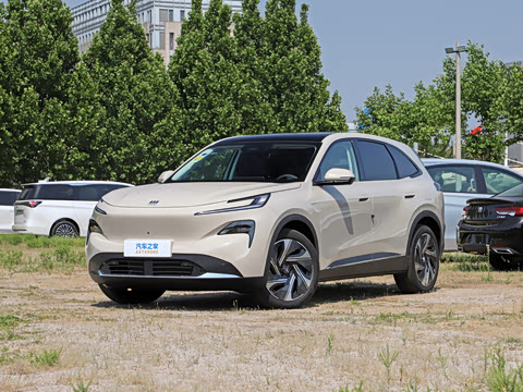 2026�� 1600 ������� 