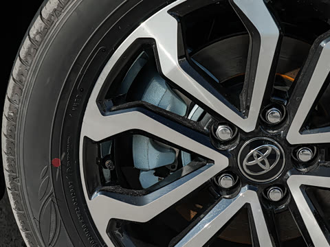 2026�� 2.0L ���ܵ��˫�� ������