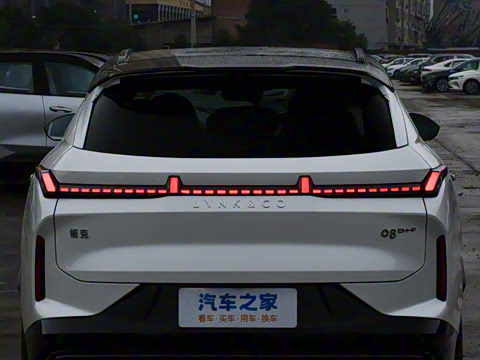 2026�� 160������Ultra