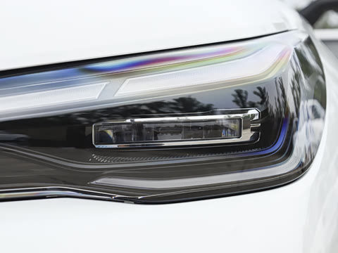 2026�� 60km̽����