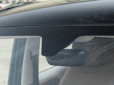 2026�� 301km ������