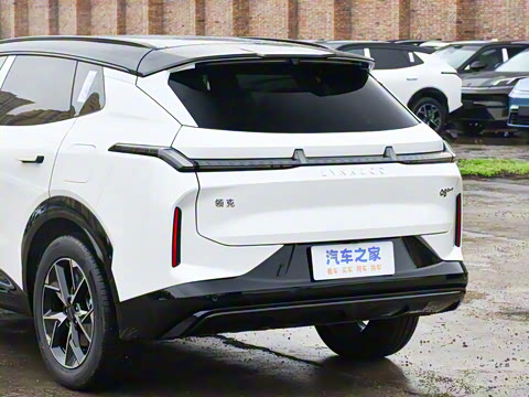 2026�� 160������Ultra