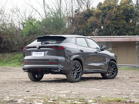 2026�� 1.5T ������