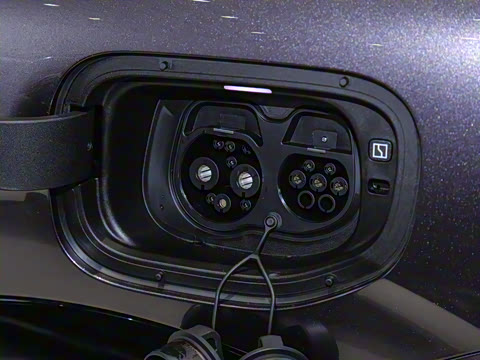 2026�� 75kWh ����MAX��