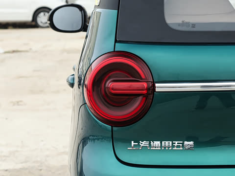 2026�� 301km ������