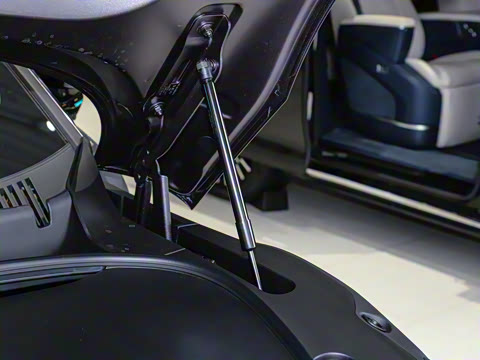 2026�� 75kWh ����MAX��