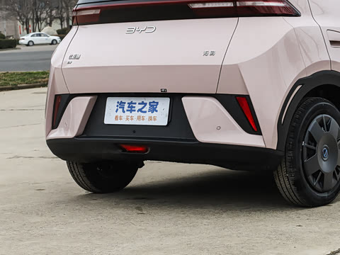 2025�� �Ǽݰ� 305km ������